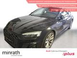 Audi S5 Sportback 3.0 TDI Q MATRIX+APP+DAB+HUD+PANO - Audi S5 in Duisburg