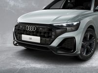 Audi Q8 - Vorschau Bild 8