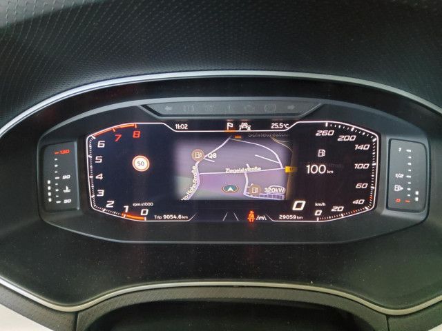 Seat Arona - Bild 7