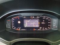 Seat Arona - Vorschau Bild 7