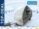 Weinsberg CaraOne 480 EU *IC-Line Sondermodell*2026* - Weinsberg CaraOne 480 EU