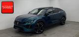 Peugeot 408 Hybrid 225 e-EAT8 GT PANO+360+MASSAGE+MEMORY - Peugeot 408 mit Panoramadach