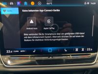 Volkswagen Passat - Vorschau Bild 8