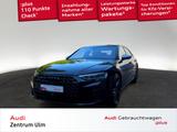 Audi S8 TFSI quattro ALLRADLENK B&O HuD PANO STHZ - gebrauchte Audi S8 aus dem Jahr 2024