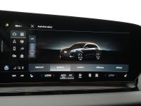 Audi Q6 e-tron - Vorschau Bild 13