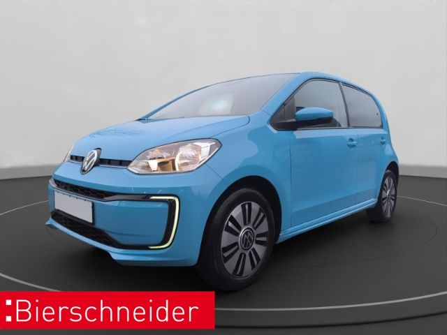 Volkswagen up! up e-up FRONTSCHEIBENHZG SH KAMERA