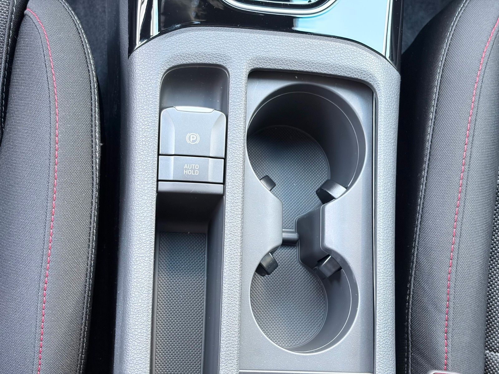 Fahrzeugabbildung Hyundai i30 1.6 T-GDI N Line Kamera,LED,Navi,Pano,SHZ,SD