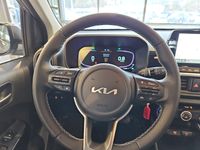 Kia Picanto - Vorschau Bild 12
