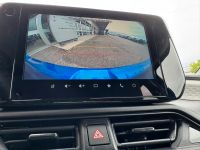 Suzuki Swift - Vorschau Bild 27