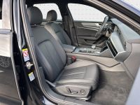 Audi A6 - Vorschau Bild 4
