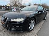 Audi A7 Sportback 3.0 TDI clean diesel quattro*HEAD U - gebrauchte Audi A7 aus dem Jahr 2016