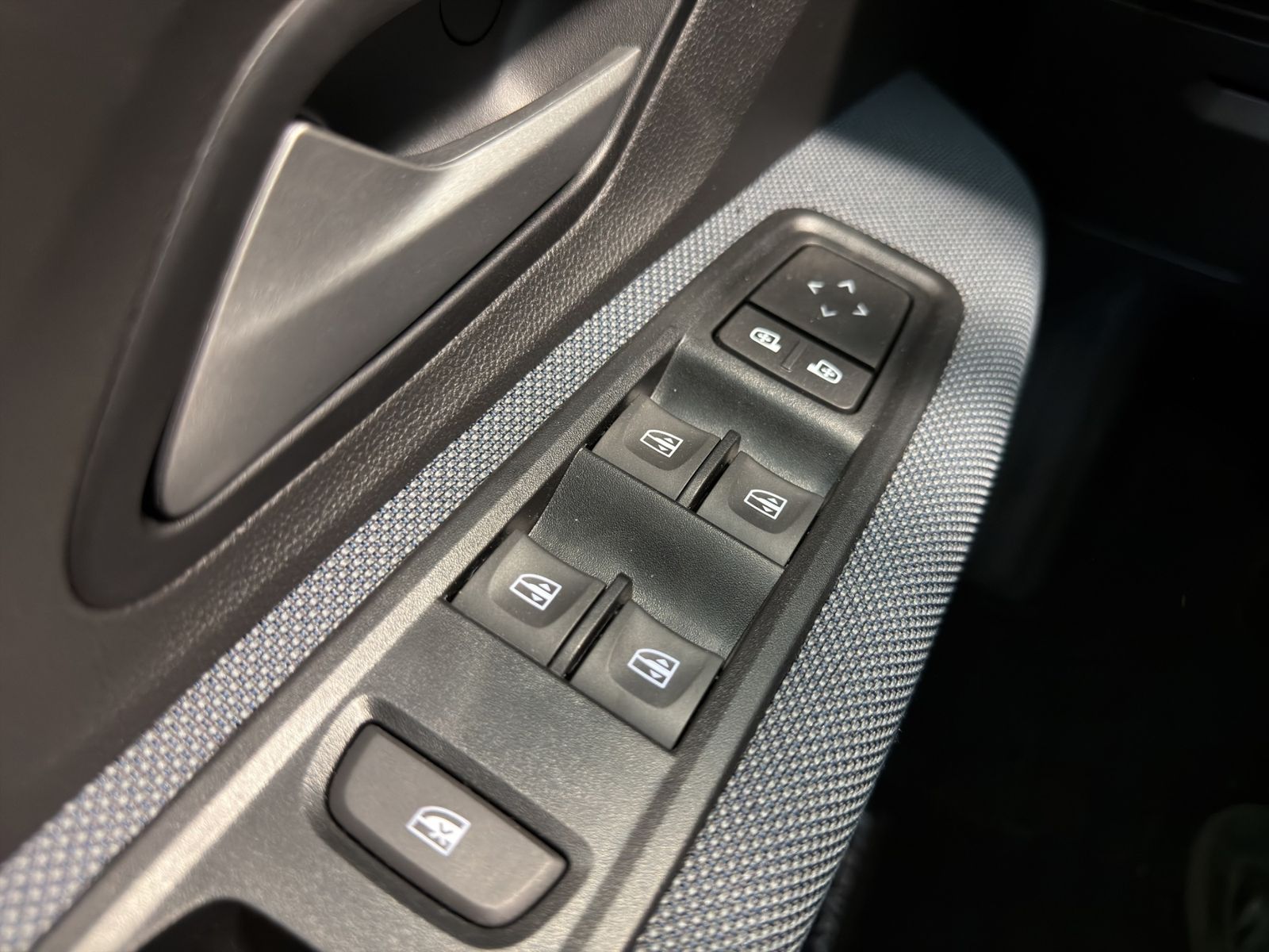 Dacia Sandero - Bild 20
