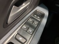 Dacia Sandero - Vorschau Bild 20