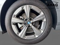 BMW 220 Active Tourer - Vorschau Bild 12