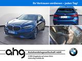 BMW 118i Advantage Navi Panorama Klimaaut. PDC - BMW 118 mit Panoramadach