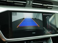 Audi A6 - Vorschau Bild 13