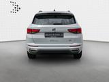 Seat Ateca FR 2.0 TDI Stand*LED*Navi*ACC*Sound - Seat Ateca