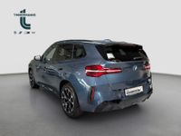 BMW X3 - Vorschau Bild 3