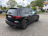 Mercedes-Benz GLB 200 d - 8G-AMG Sportpalet/Night/MB Garantie - Mercedes-Benz GLB 200 von privat