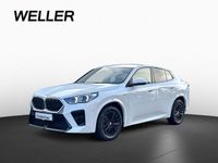 BMW X2 - Vorschau Bild 6