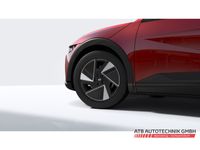 Hyundai IONIQ 5 - Vorschau Bild 9