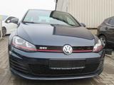 Volkswagen Golf VII Lim. GTI BMT-NAVI-XEN-LEDER-EGSD-SHZ-2. - Volkswagen Golf Gebrauchtwagen