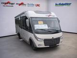 Carthago C-LINE I 5.9 XL LE 