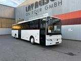 Mercedes-Benz Integro O 550 | Klima, 2 baugleiche Fahrzeuge - Mercedes-Benz O 550