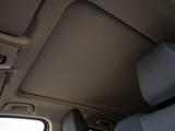 BMW 220i Active Tourer AHK PANO SpSitze RFK ShadowL - graue BMW 220 Active Tourer