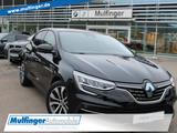 Renault Megane TCe 140 EDC TECHNO Navi Kamera Sitzh. - Renault Megane E-TECH-Techno