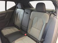 Volvo XC40 - Vorschau Bild 22