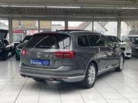 Volkswagen Passat 2.0 TDI DSG Highline Pano Spurh. 360° ACC