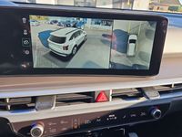 Kia Sorento - Vorschau Bild 37