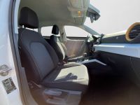 Seat Arona - Vorschau Bild 5