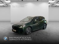 BMW 220 Active Tourer - Vorschau Bild 1
