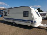 Hobby Excellent 540UFe Mover .Sonnensegel. - Hobby Excellent 540 ufe