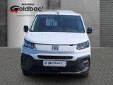 Fiat Doblo L1 1.2 110PS *LED|MagicCargo|Navi|RFK* - Angebote entsprechen deinen Suchkriterien