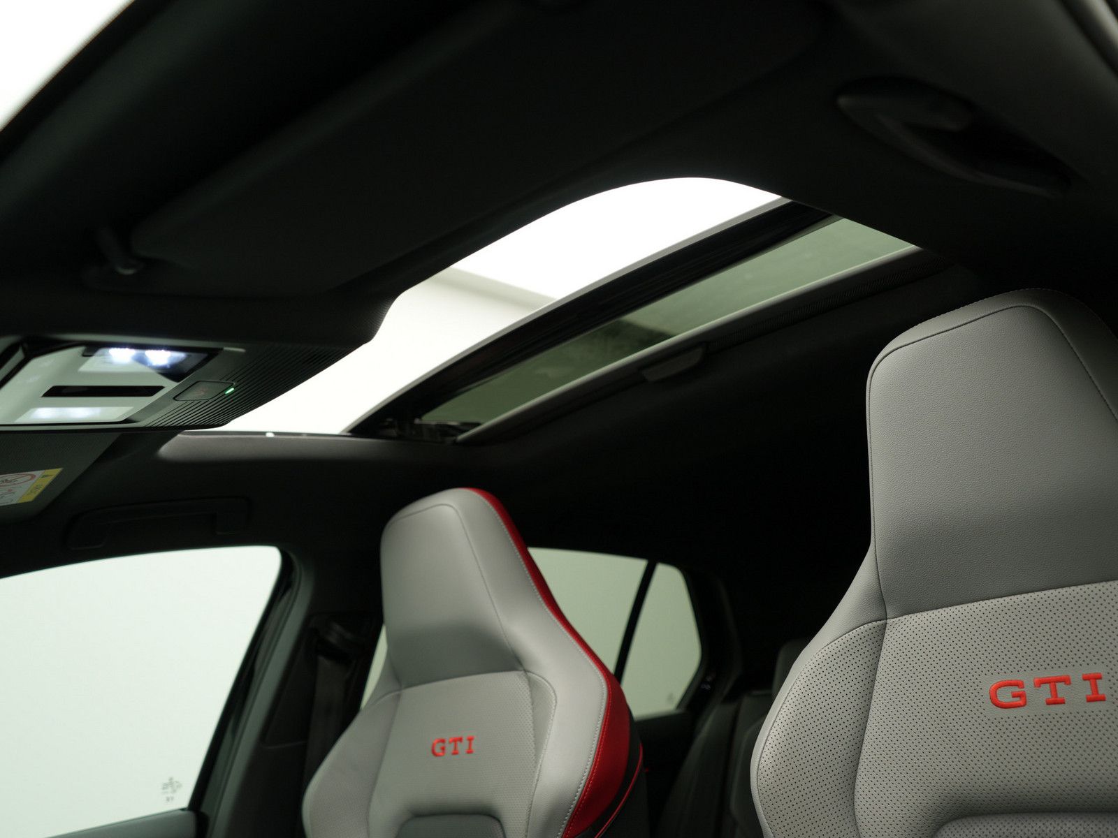 Volkswagen Golf - Bild 4