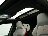 Volkswagen Golf - Vorschau Bild 4
