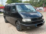 Volkswagen Vw T4 Multivan Westfalia neu tüv Not verkauf - Volkswagen T4 Multivan mit Diesel-Antrieb: Automatik