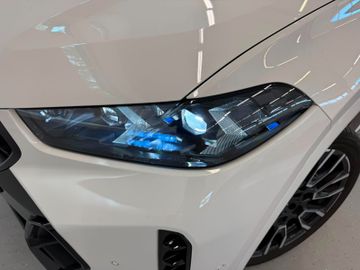 BMW X6 - 4
