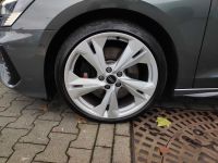 Audi S3 - Vorschau Bild 7