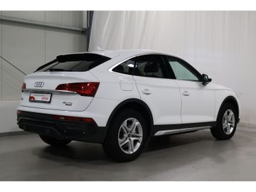 Audi Q5 - 3