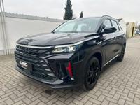 DFSK Fengon 600 PANO/360°/SHZ/7 Sitze/8-FACH BEREIFT