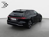 Audi A5 Avant edition one TDI S line*Navi*Matrix*Alu* - Audi A5 in Herne
