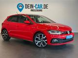 Volkswagen Polo GTI Beats ACC LED Navi PDC Pano SHZ LM - Volkswagen Polo: Schiebedach
