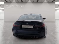 BMW M3 - Vorschau Bild 7