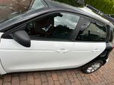 Smart ForFour 1.0 52kW passion passion - Smart in Bremen