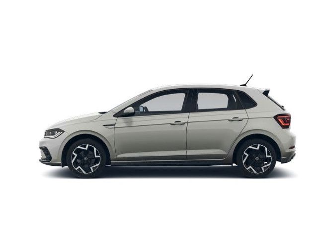 Volkswagen Polo - Bild 2