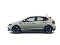 Volkswagen Polo - Vorschau Bild 2